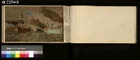御國之譽寫真帖藏品圖，第77張